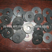 Gasket of Pipe Fittings